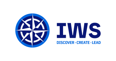 IWS Online School